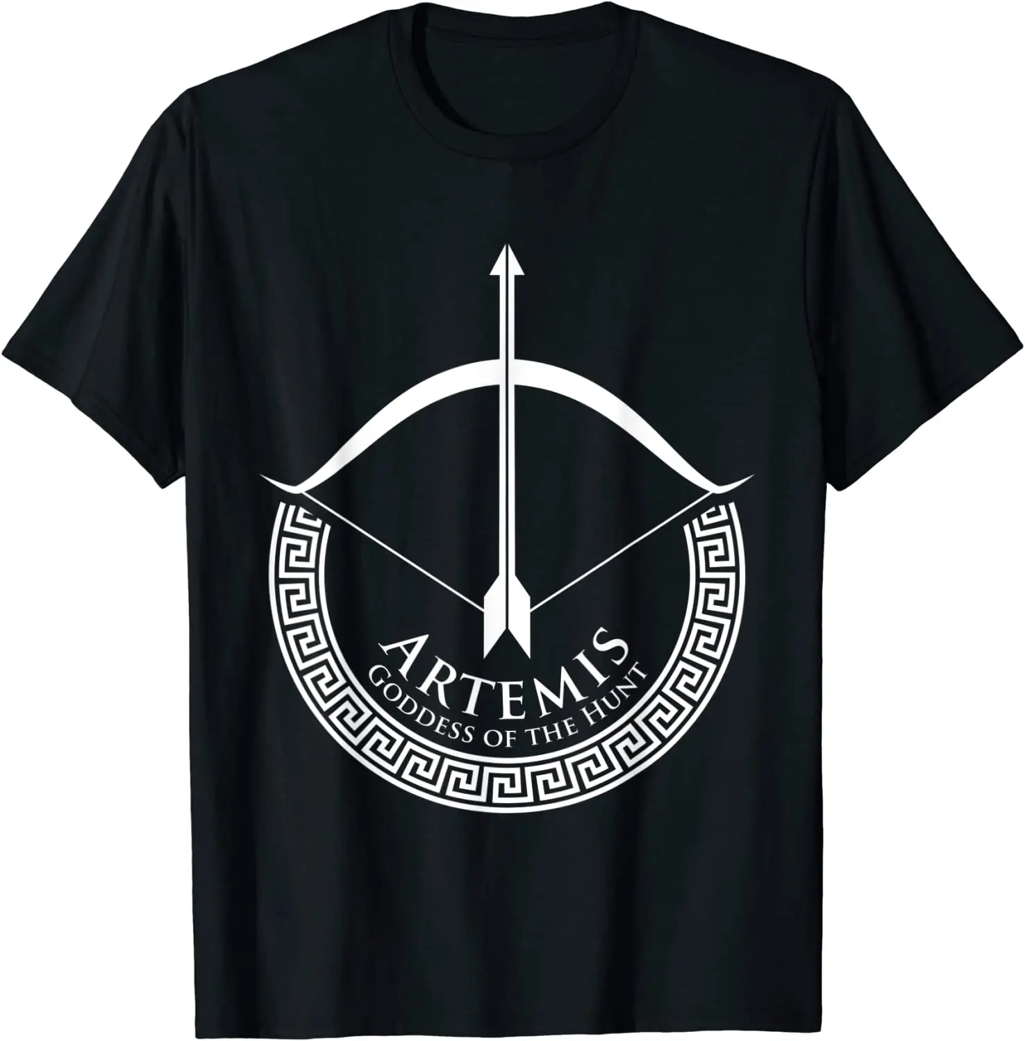 Summer Clothing For Greece - Yunani mitologi Yunani kuno pecinta Artemis