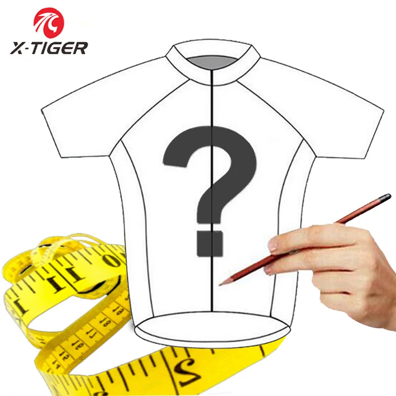 Summer Clothing Affordable - Jersey Bersepeda kustom, kaus bersepeda lereng