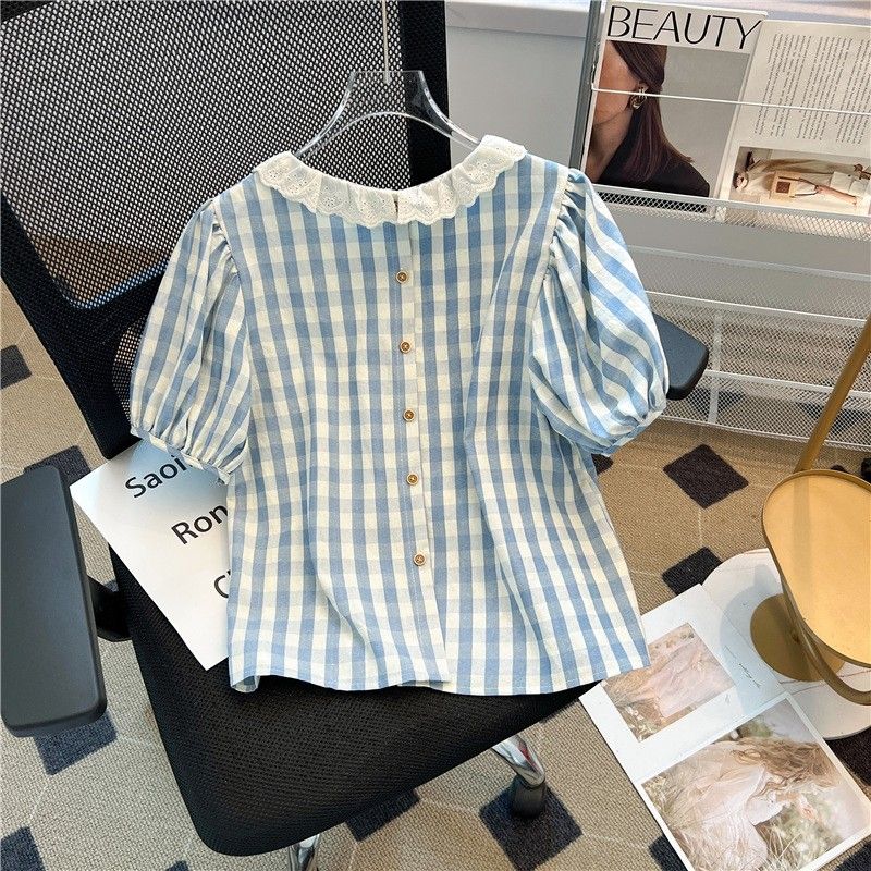 Nice Femme Musim Panas Fashion - Summer Clothing Young Women ulasan dan harga