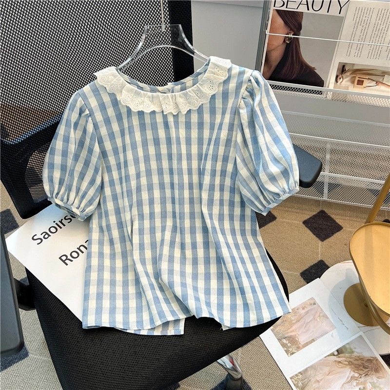 Nice Femme Musim Panas Fashion - Summer Clothing Young Women ulasan dan harga
