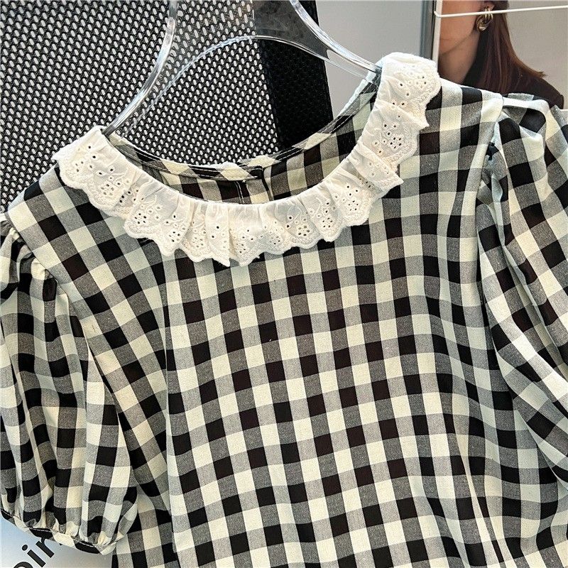 Nice Femme Musim Panas Fashion - Summer Clothing Young Women ulasan dan harga