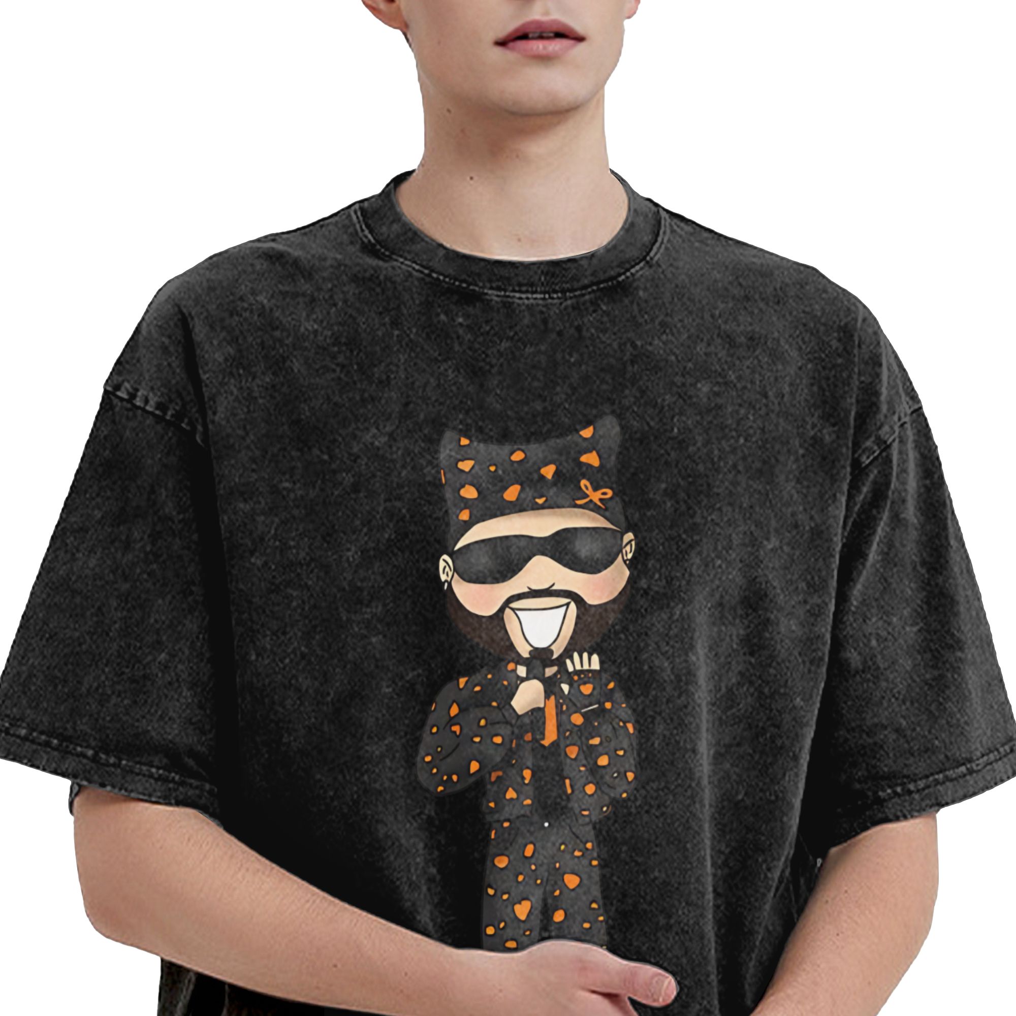 Akylas Ferto - Eurovision Song - Summer Clothing For Greece ulasan dan harga