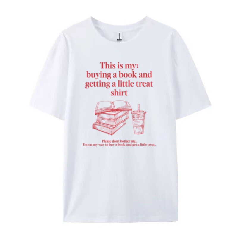 Kaos Wanita Gaya Retro dengan  - Summer Clothing Quotes ulasan dan harga