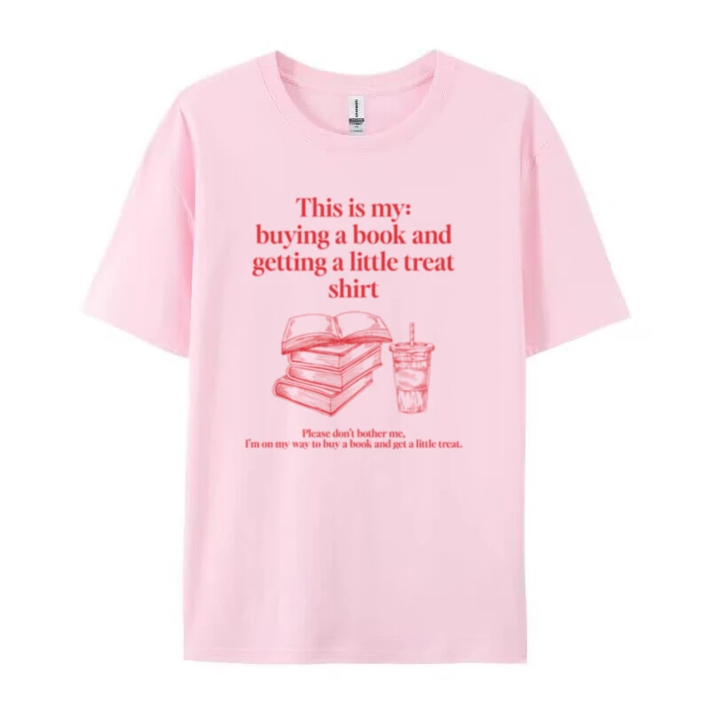 Kaos Wanita Gaya Retro dengan  - Summer Clothing Quotes ulasan dan harga