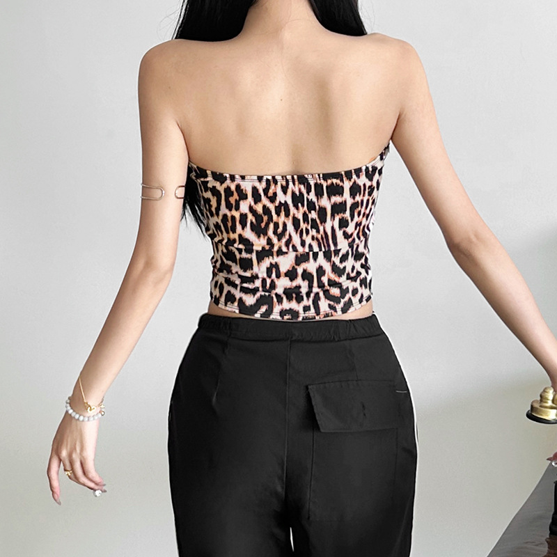 Pakaian Wanita Baru Warna Soli - Summer Clothing Words ulasan dan harga