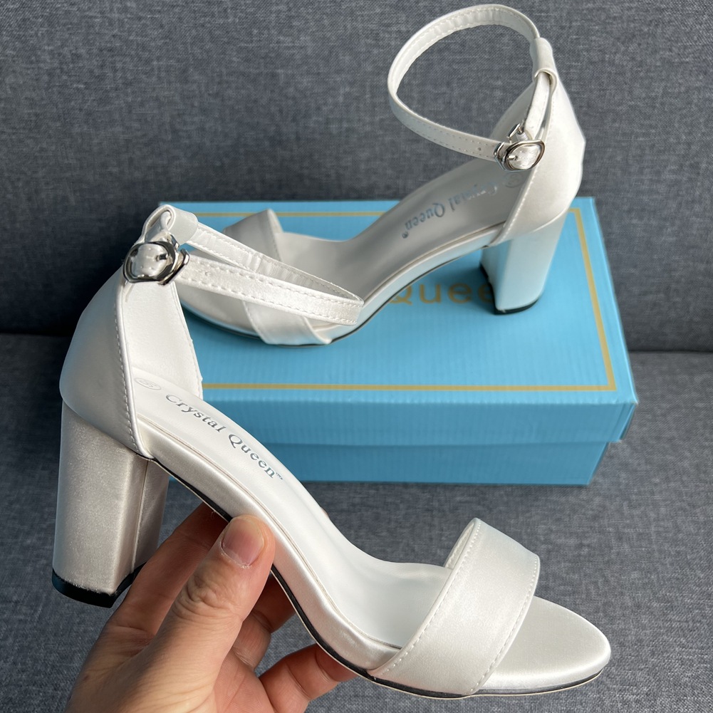 Sepatu Ukuran Besar untuk Wani - Summer Clothing Ladies ulasan dan harga