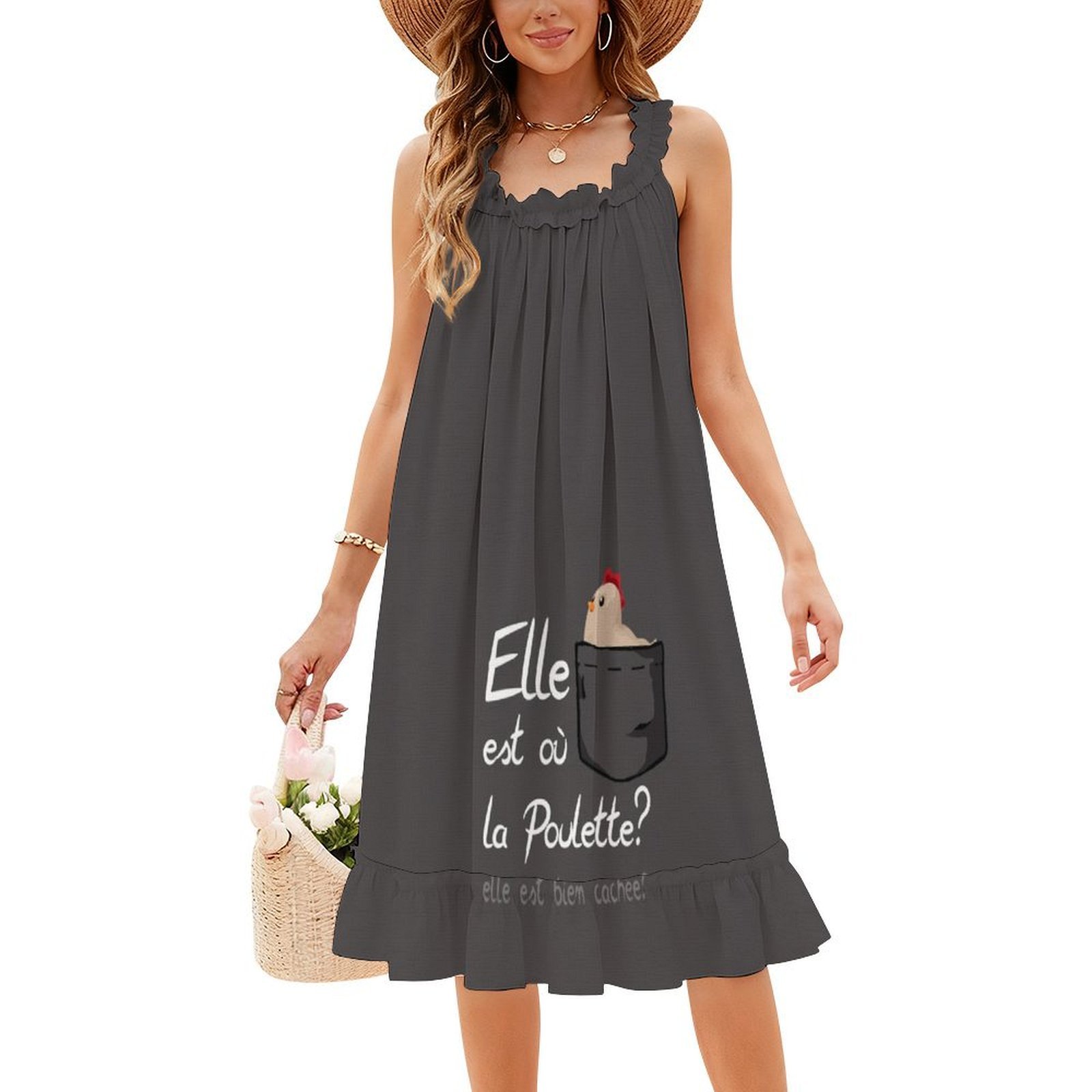 Gaun Pesta Streetwear Wanita y - Summer Clothing Quotes ulasan dan harga