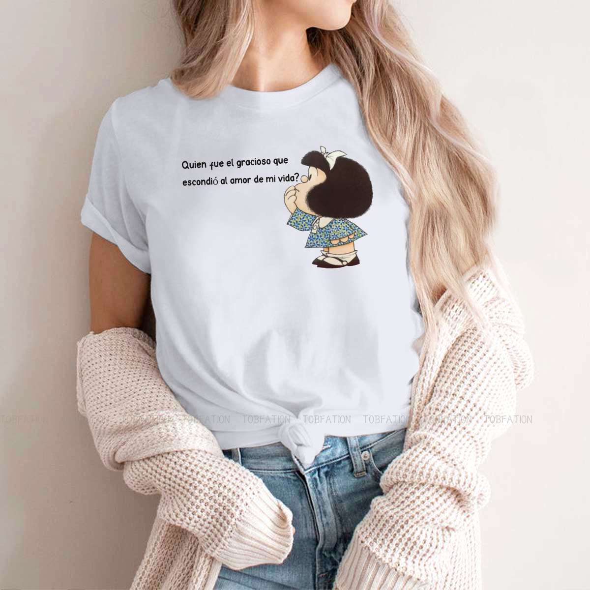 Kata-kata Penting Pakaian Femi - Summer Clothing Words ulasan dan harga