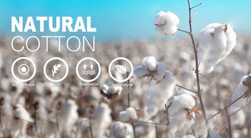 Chile Nitrate - Nitrato de Chi - Summer Clothing In Spanish ulasan dan harga