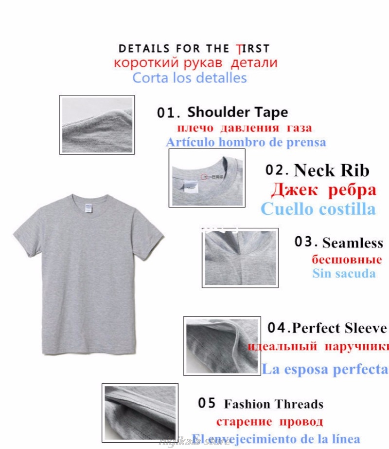 Chile Nitrate - Nitrato de Chi - Summer Clothing In Spanish ulasan dan harga
