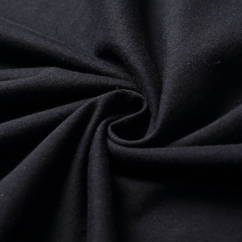Chile Nitrate - Nitrato de Chi - Summer Clothing In Spanish ulasan dan harga