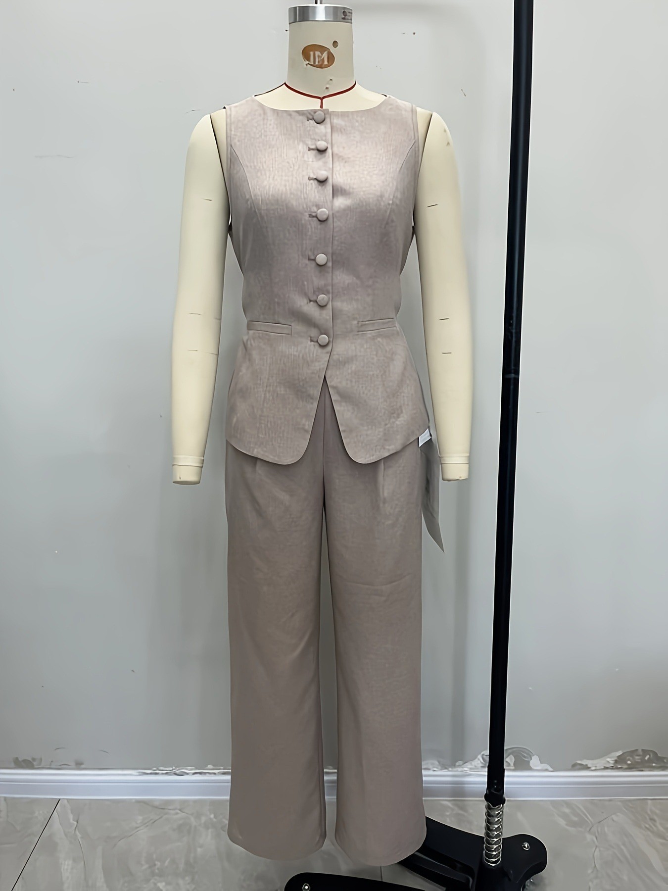 Pakaian Wanita Musim Semi Musi - Summer Clothing Usa ulasan dan harga