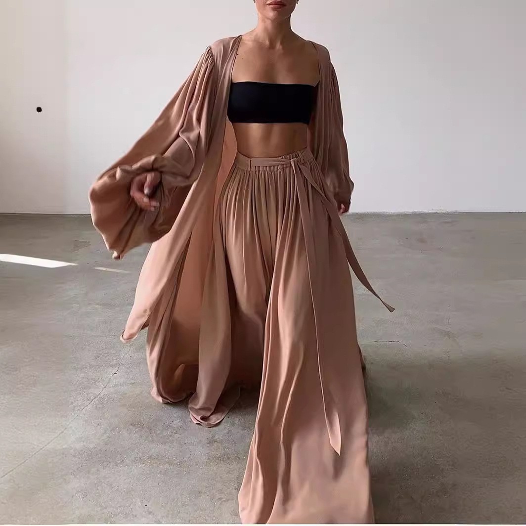 Pakaian Wanita Musim Semi Musi - Summer Clothing Usa ulasan dan harga