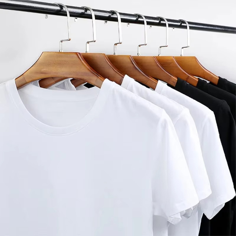 Kaos Oblong Cetak Grafis Who's - Summer Clothing Young Women ulasan dan harga