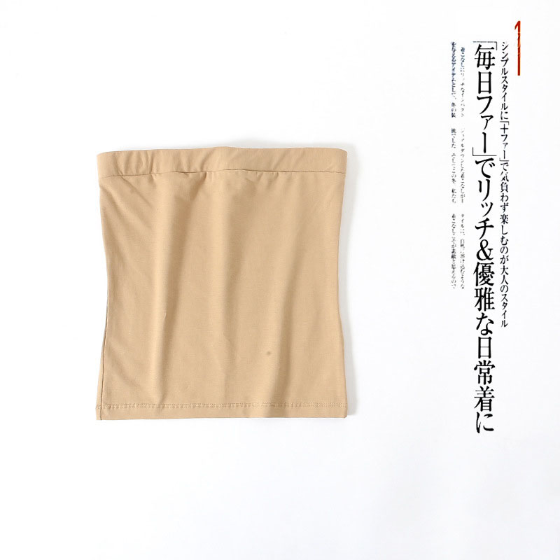Pakaian wanita musim semi/pana - Summer Clothing Wraps ulasan dan harga
