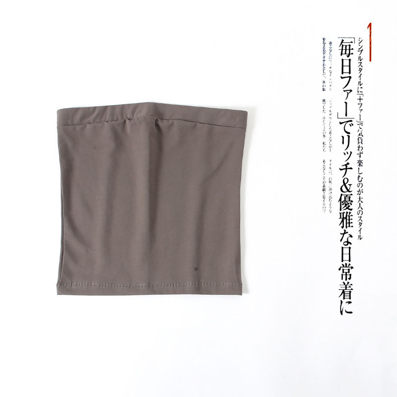 Pakaian wanita musim semi/pana - Summer Clothing Wraps ulasan dan harga