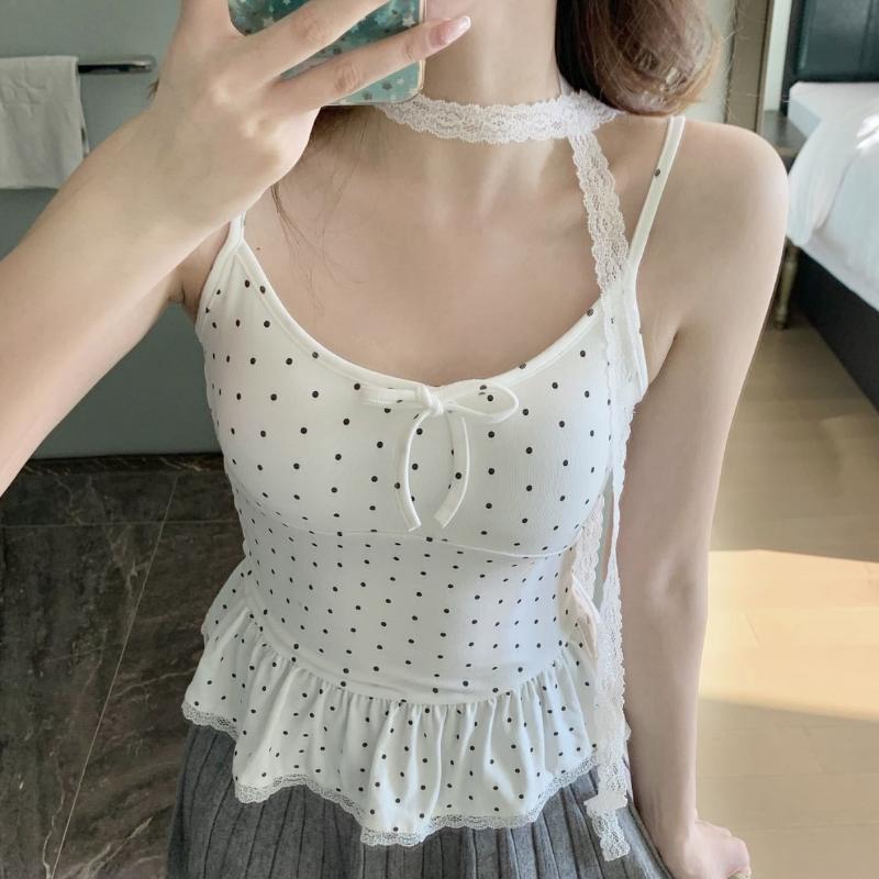 Pakaian Wanita Baru··Fashion M - Summer Clothing Young Women ulasan dan harga