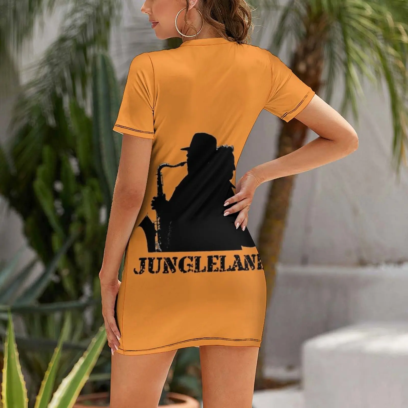 Kata-kata dari orang bijak 8 G - Summer Clothing Words ulasan dan harga