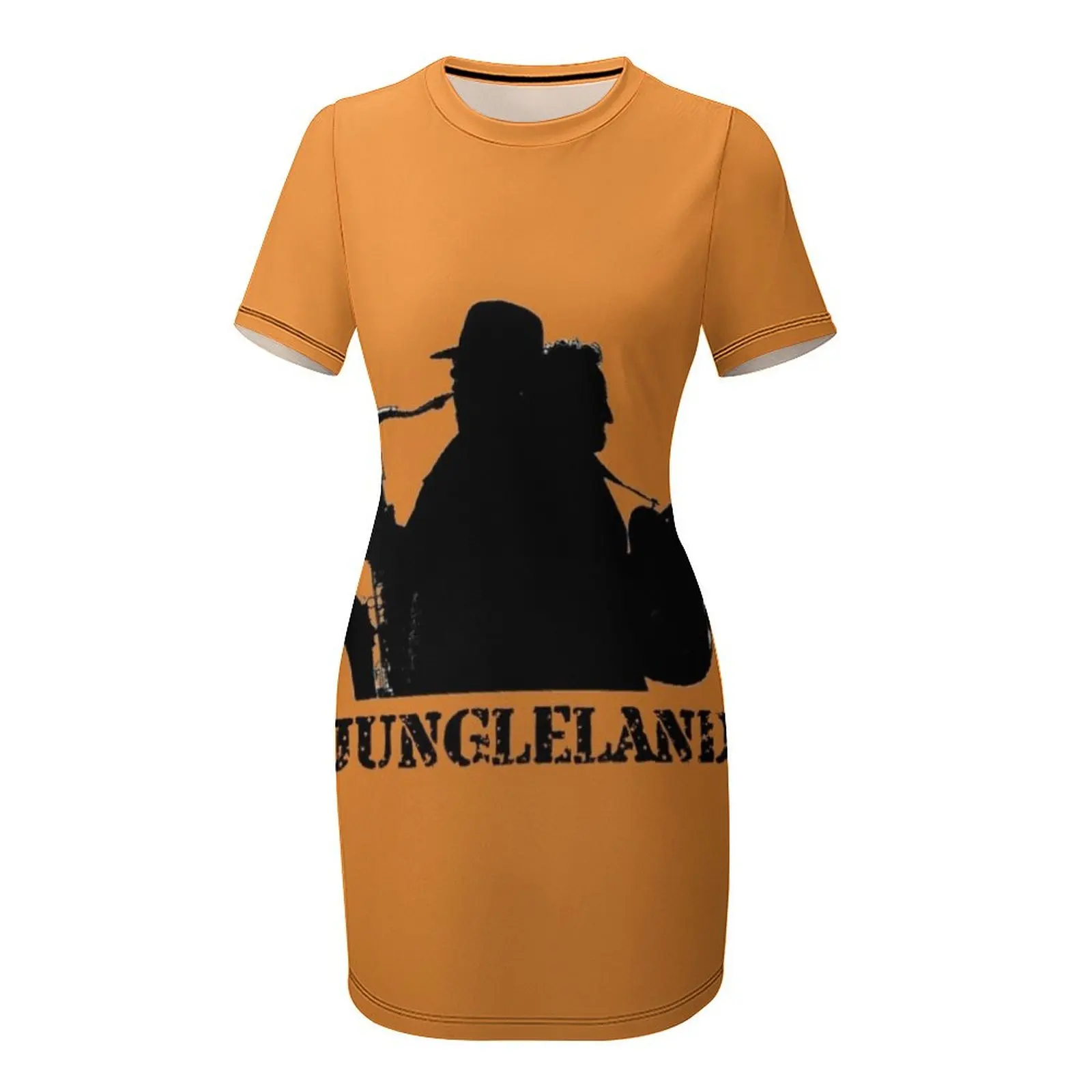 Kata-kata dari orang bijak 8 G - Summer Clothing Words ulasan dan harga
