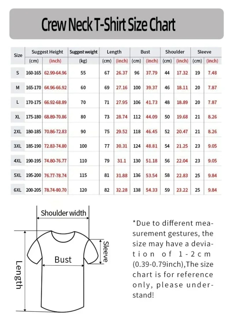 Kaos Latihan Sepak Bola untuk  - Summer Clothing In Spanish ulasan dan harga