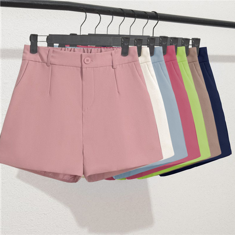 Celana pendek wanita, celana p - Summer Zara ulasan dan harga
