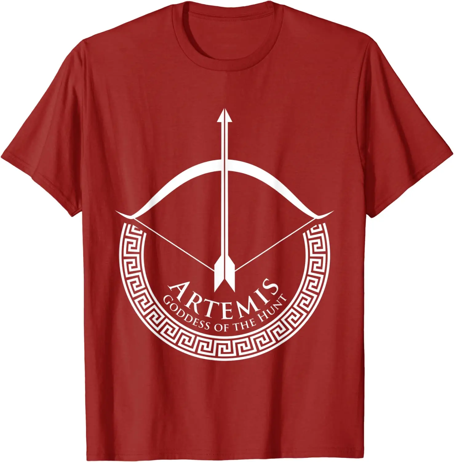 Yunani mitologi Yunani kuno pe - Summer Clothing For Greece ulasan dan harga