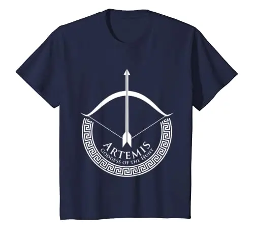 Yunani mitologi Yunani kuno pe - Summer Clothing For Greece ulasan dan harga