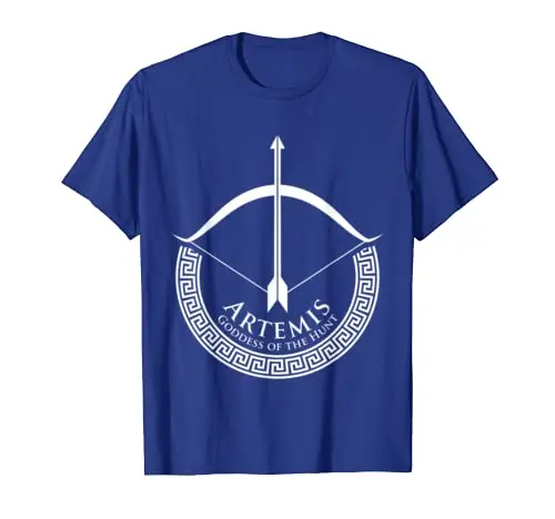 Yunani mitologi Yunani kuno pe - Summer Clothing For Greece ulasan dan harga