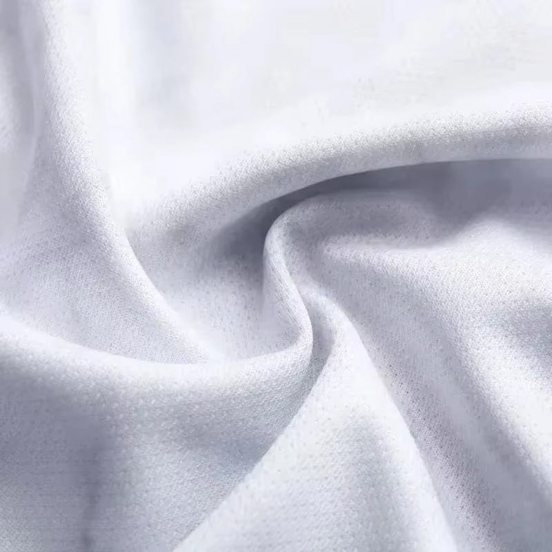 Jersey Sepak Bola Grafis Naran - Summer Clothing In Spanish ulasan dan harga