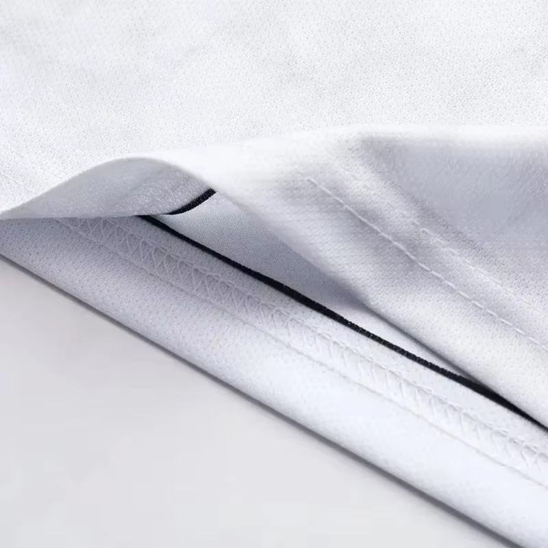 Jersey Sepak Bola Grafis Naran - Summer Clothing In Spanish ulasan dan harga