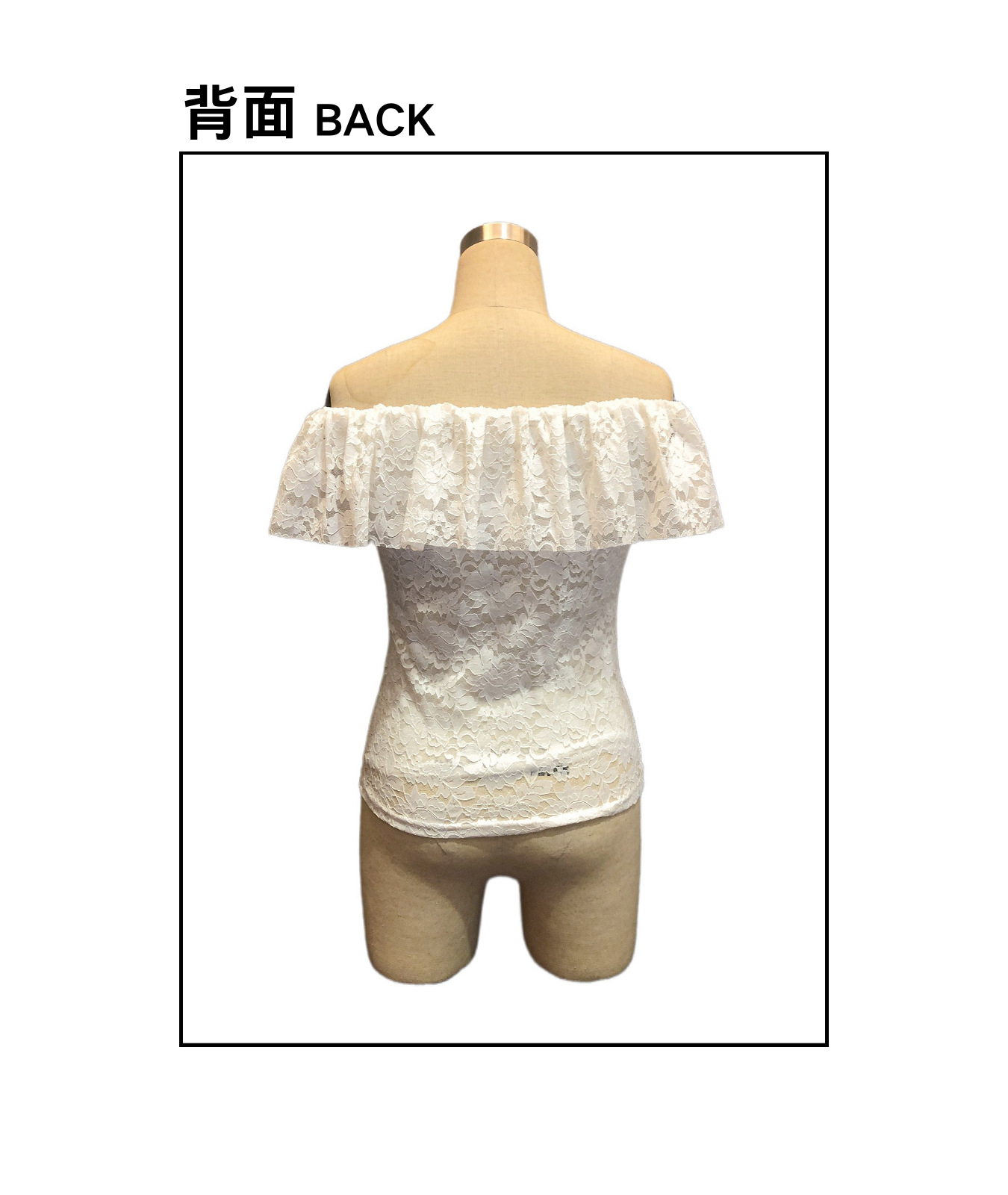 2026 Kaos Wanita Lengan Pendek - Summer Clothing Words ulasan dan harga