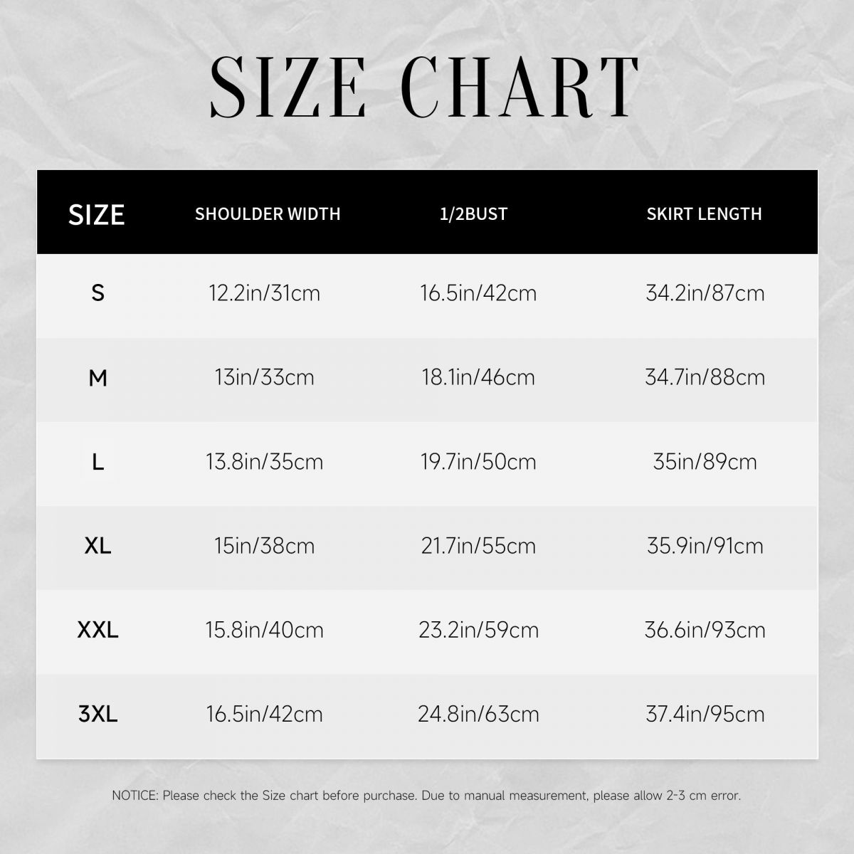 Gaun Kasual Motif Tengkorak Me - Summer Clothing Ideas For Women ulasan dan harga
