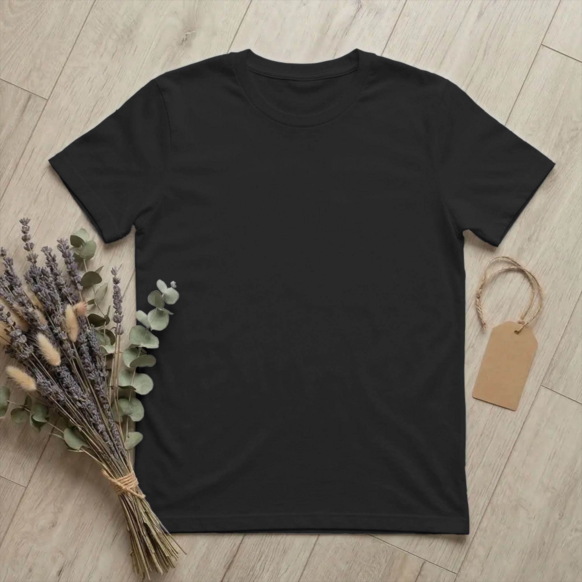 Backprint Prison Sempurna untu - Summer Clothing Quotes ulasan dan harga