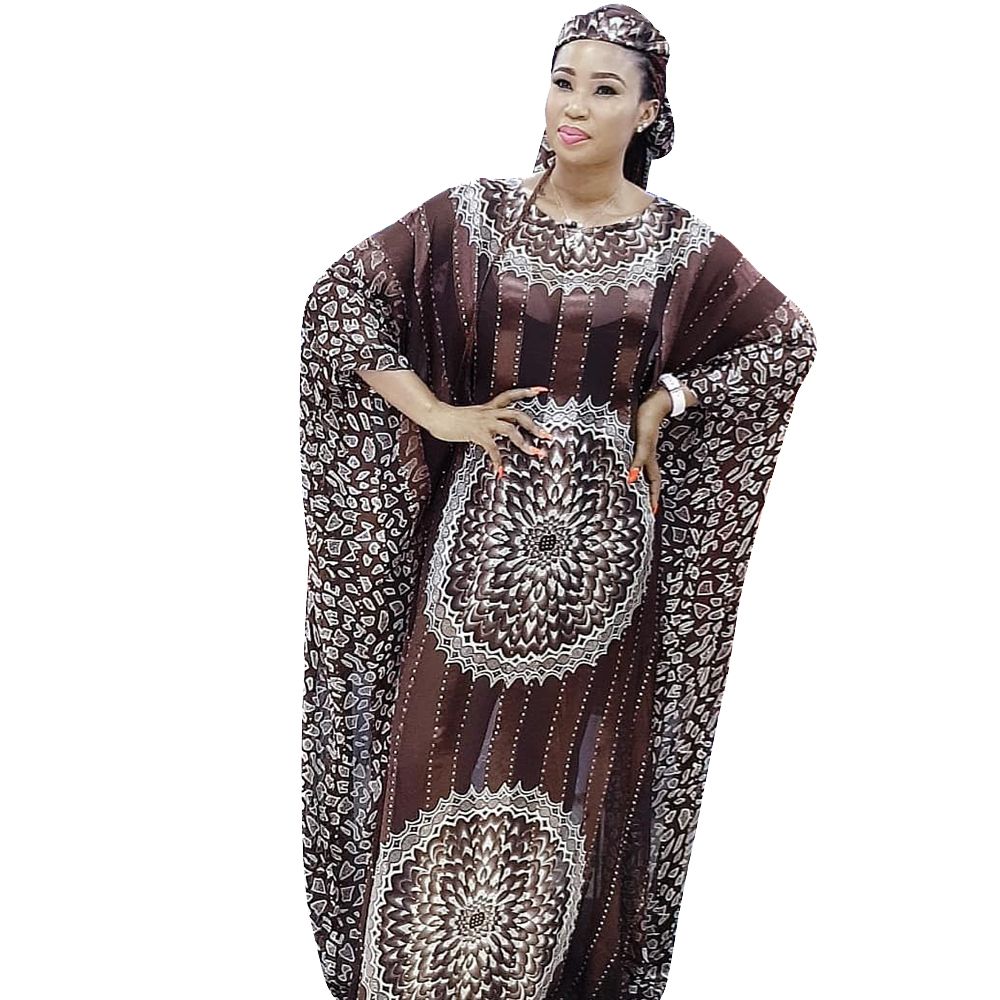 Dashikiage gaun Afrika untuk w - Summer Clothing Women Uk ulasan dan harga
