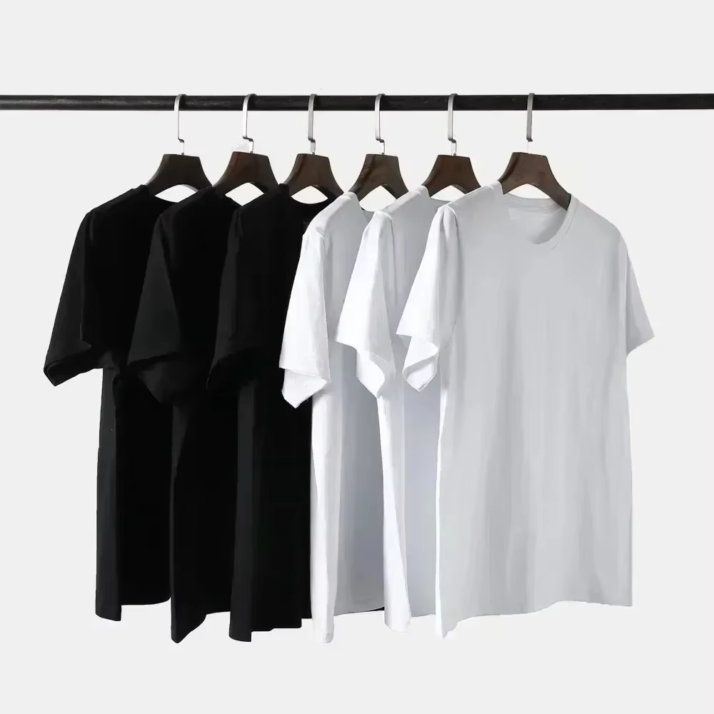 Kaos fashion jalanan, Kaos kas - Summer Clothing In Spanish ulasan dan harga