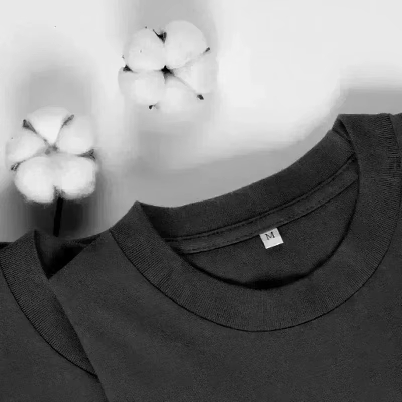 Kaos fashion jalanan, Kaos kas - Summer Clothing In Spanish ulasan dan harga