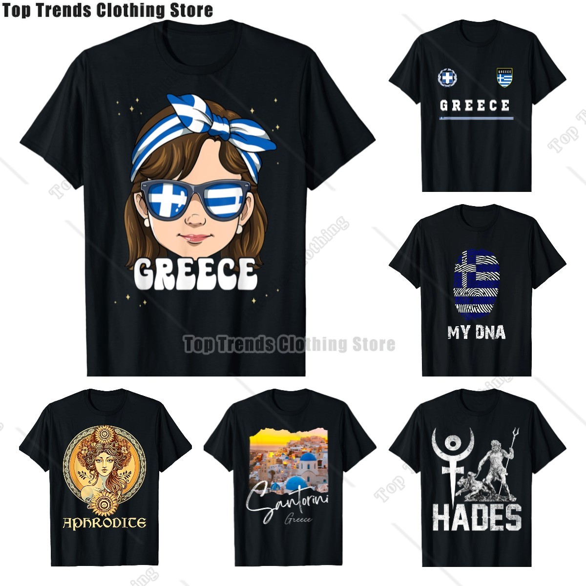 Baju pria hadiah ulang tahun l - Summer Clothing For Greece ulasan dan harga