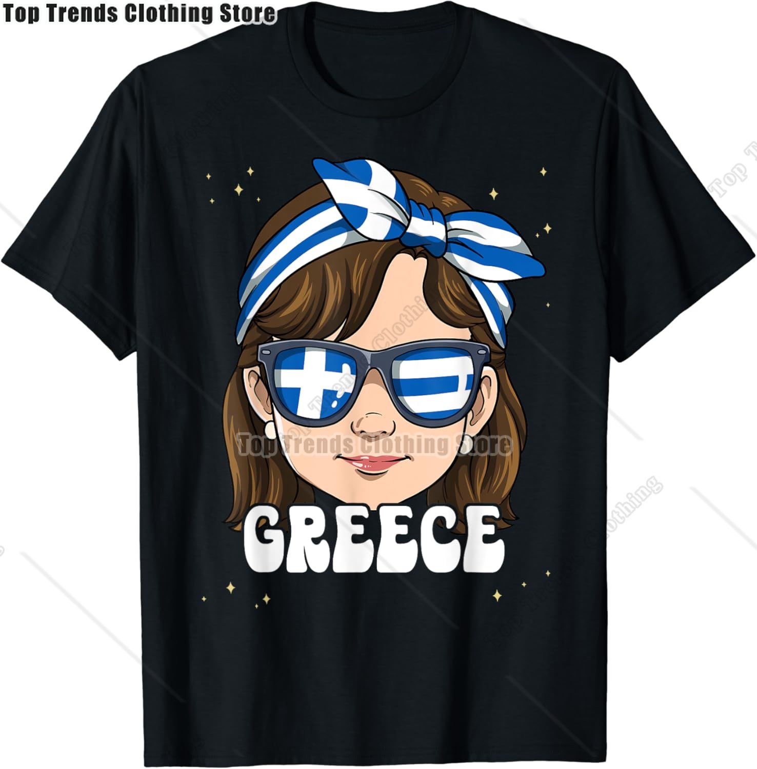 Baju pria hadiah ulang tahun l - Summer Clothing For Greece ulasan dan harga