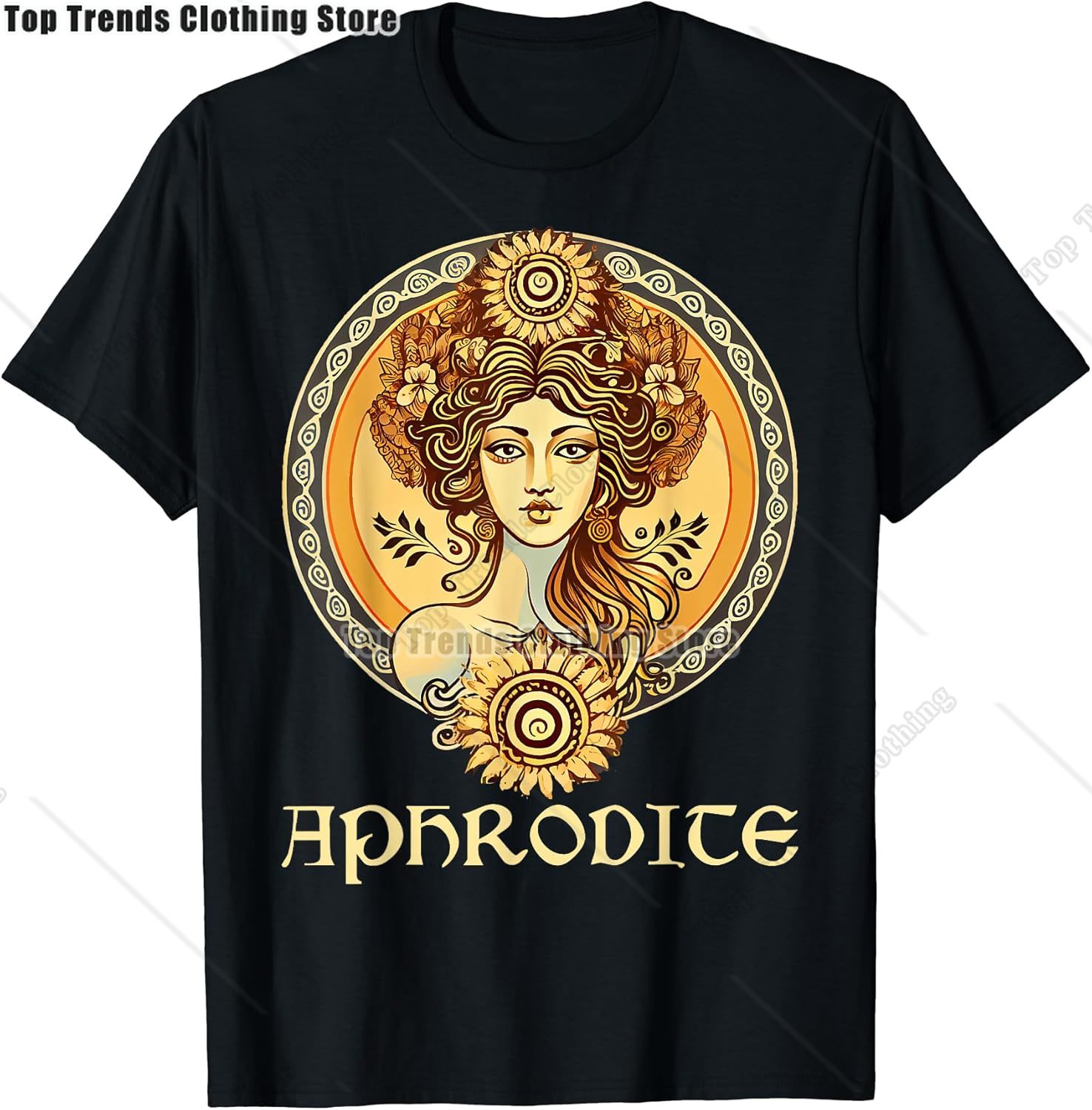 Baju pria hadiah ulang tahun l - Summer Clothing For Greece ulasan dan harga
