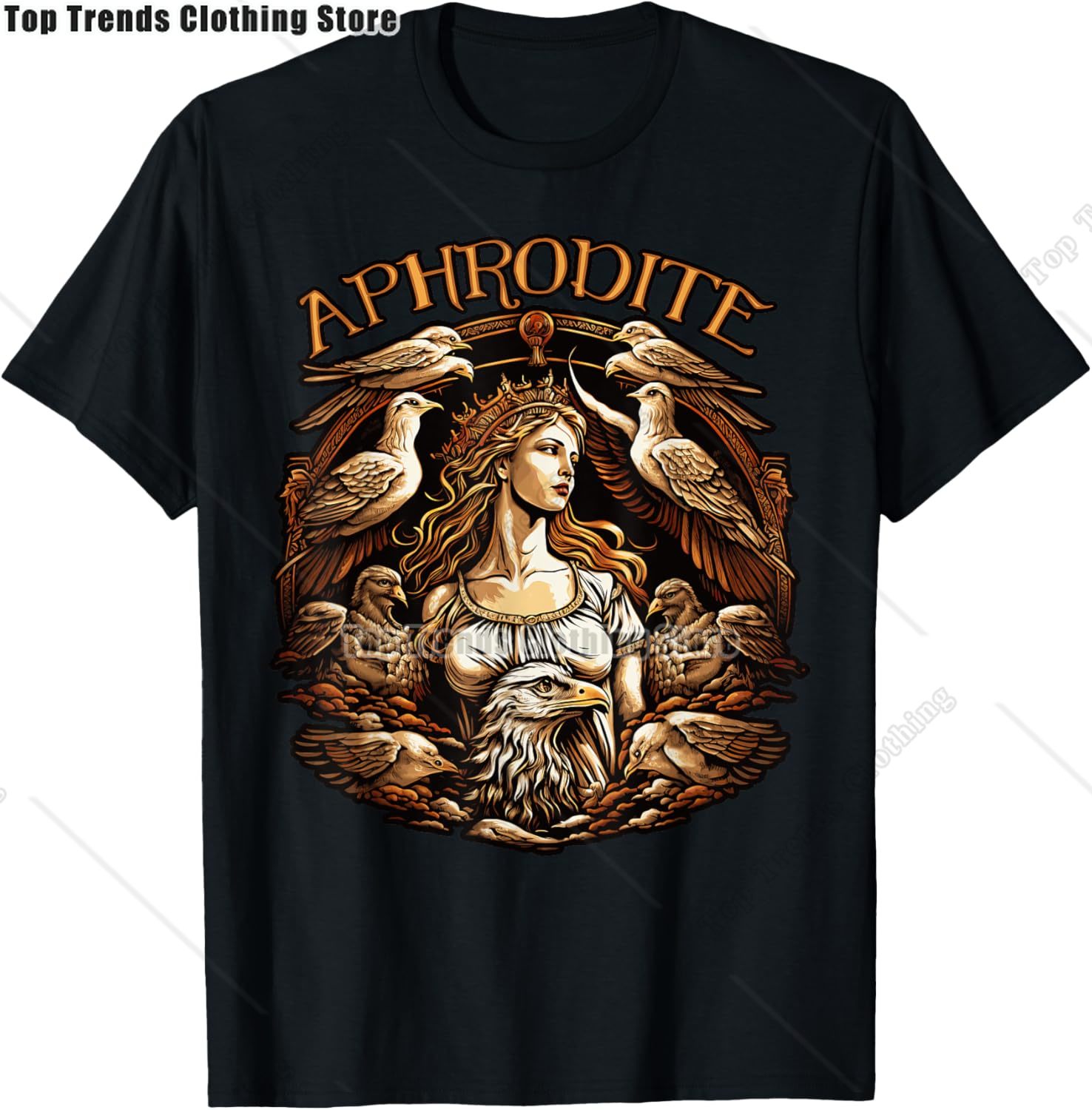 Baju pria hadiah ulang tahun l - Summer Clothing For Greece ulasan dan harga