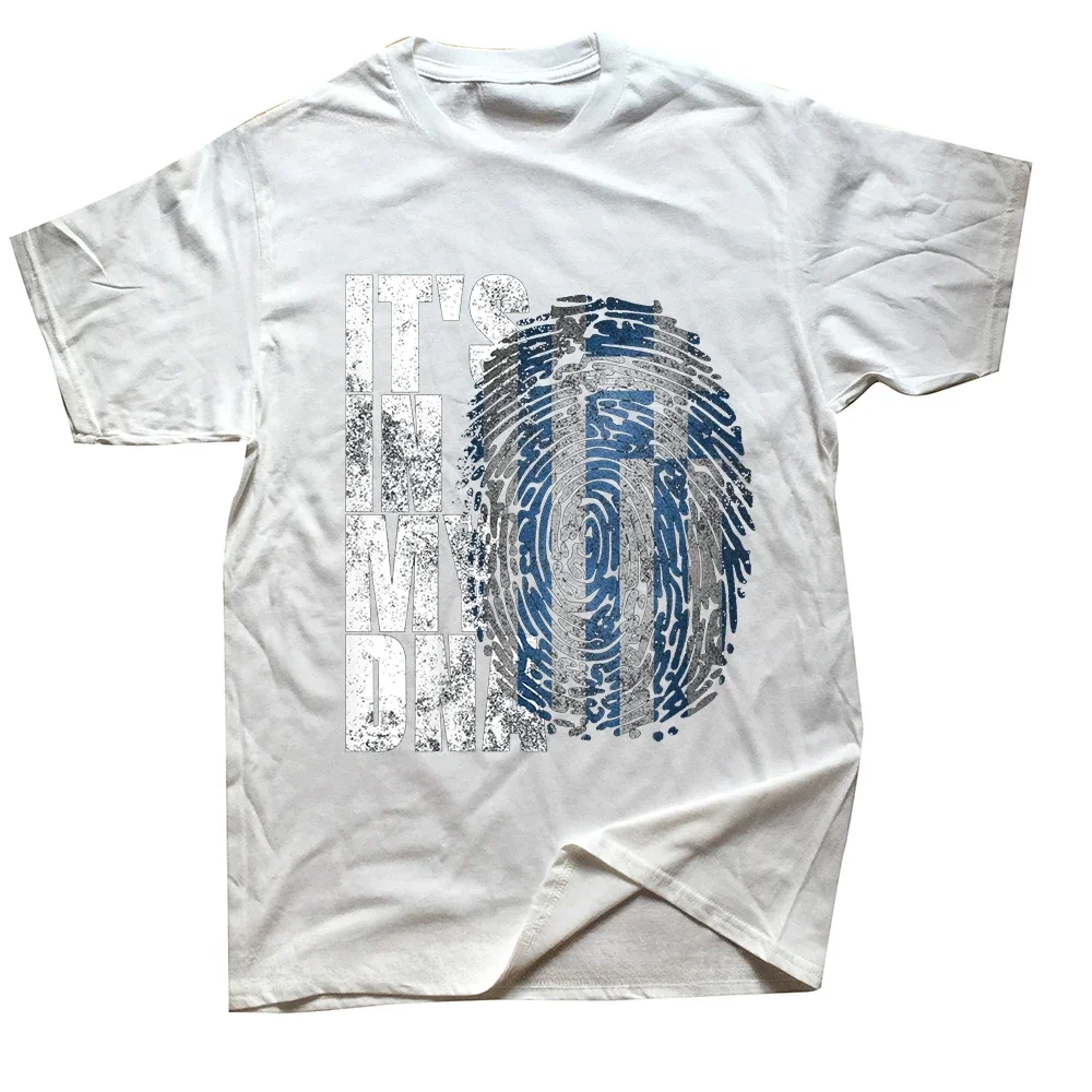 Kaos Pria Model Baru 2025 Gphi - Summer Clothing For Greece ulasan dan harga