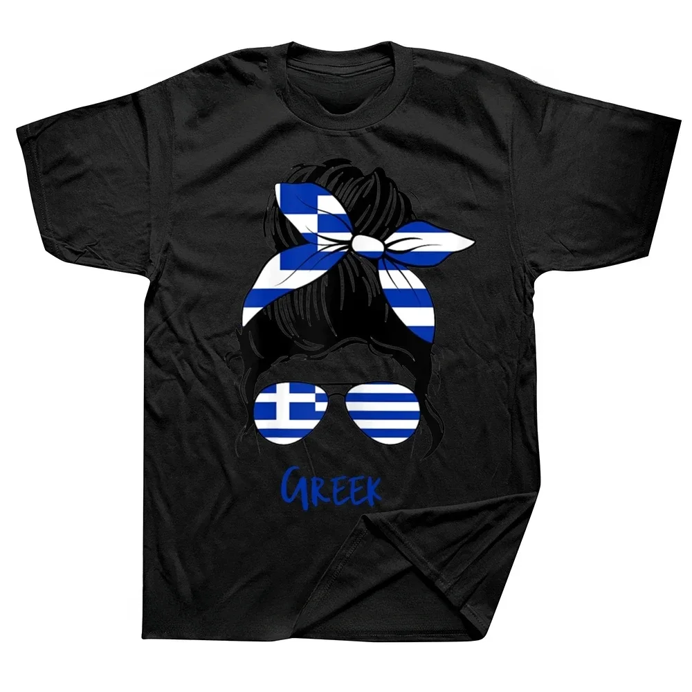 Kaos Pria Model Baru 2025 Gphi - Summer Clothing For Greece ulasan dan harga