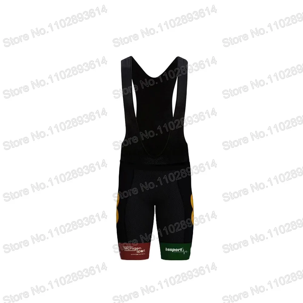 Zamora Enamora 2023 Set Jersey - Summer Clothing In Spanish ulasan dan harga