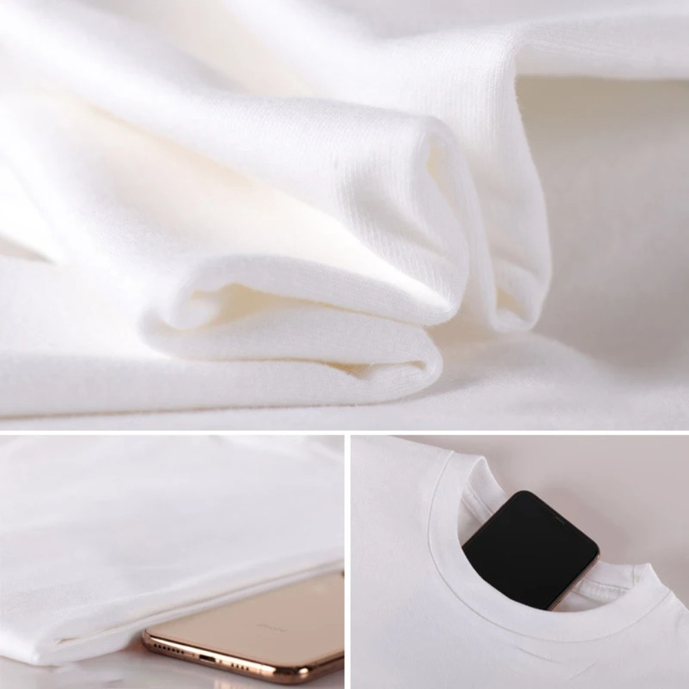 More Amor Por Favor Kaos Katun - Summer Clothing In Spanish ulasan dan harga