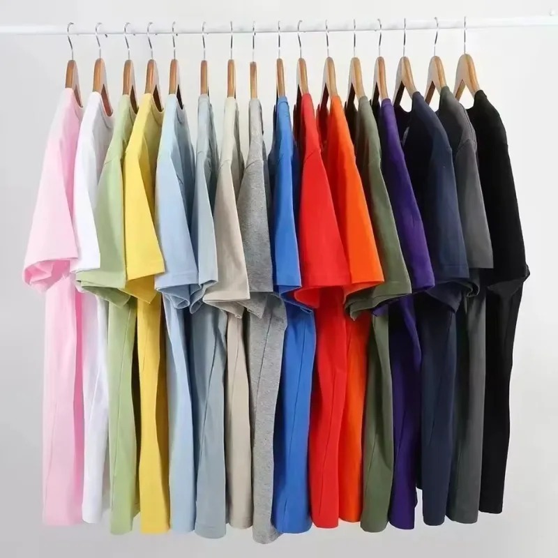 Zitezhgo Kaos Wanita dan Remaj - Summer Clothing Teen Girls ulasan dan harga