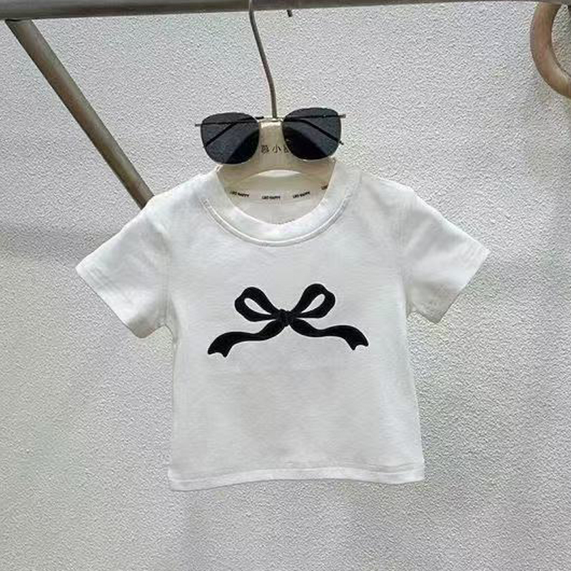 Set Pakaian Anak Perempuan Mus - Summer Clothing Teen Girls ulasan dan harga