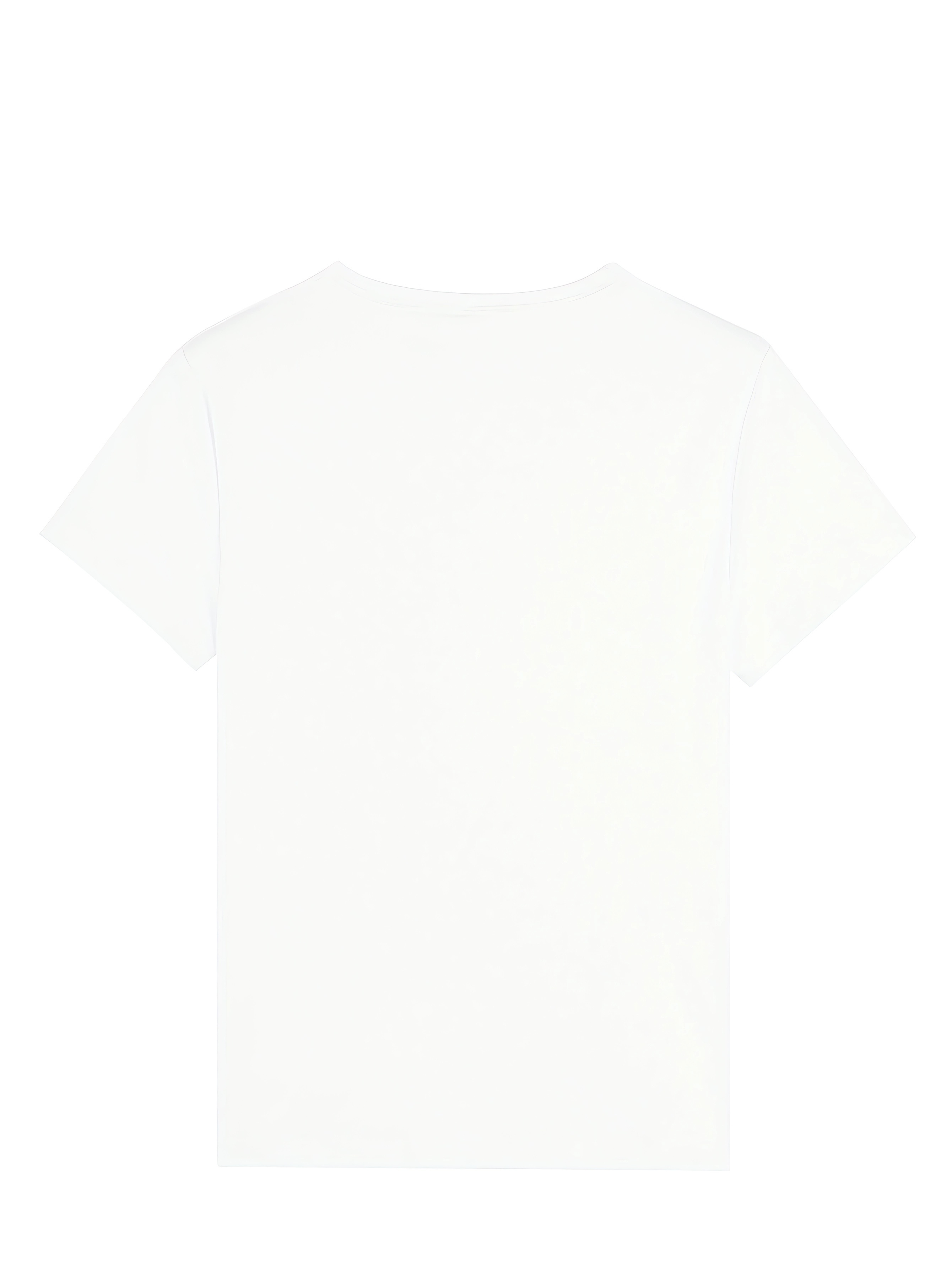 Madre Spanish Mother Atasan Le - Summer Clothing In Spanish ulasan dan harga