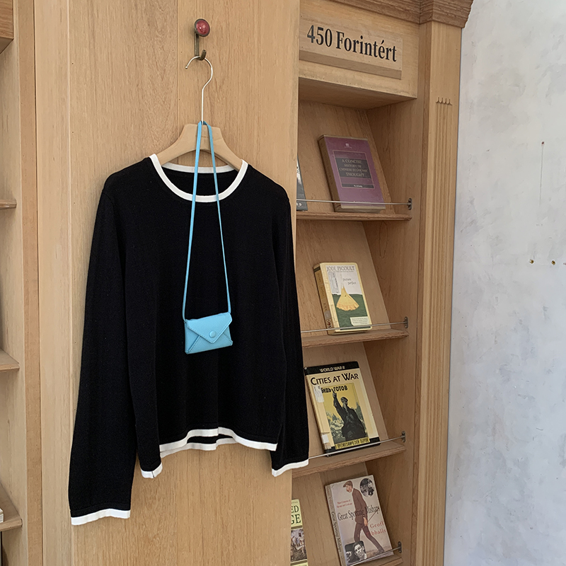Kemeja Wanita 100% Katun, Kera - Summer Clothing ulasan dan harga