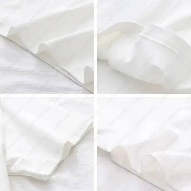 Kaus Cetak Kutipan Lelucon Sar - Summer Clothing Quotes ulasan dan harga