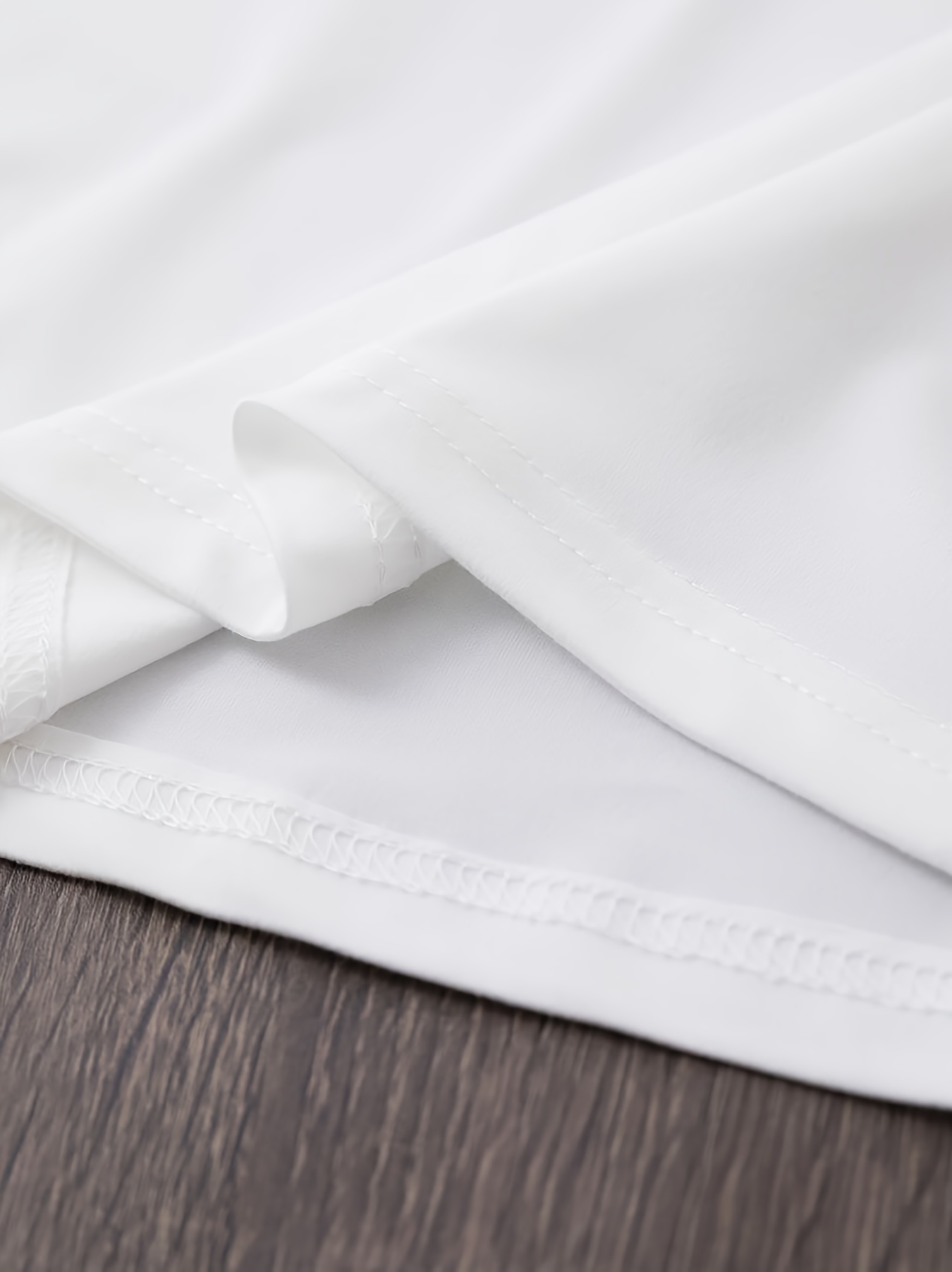 Kaus Wanita Kata-kata Hangul K - Summer Clothing Words ulasan dan harga